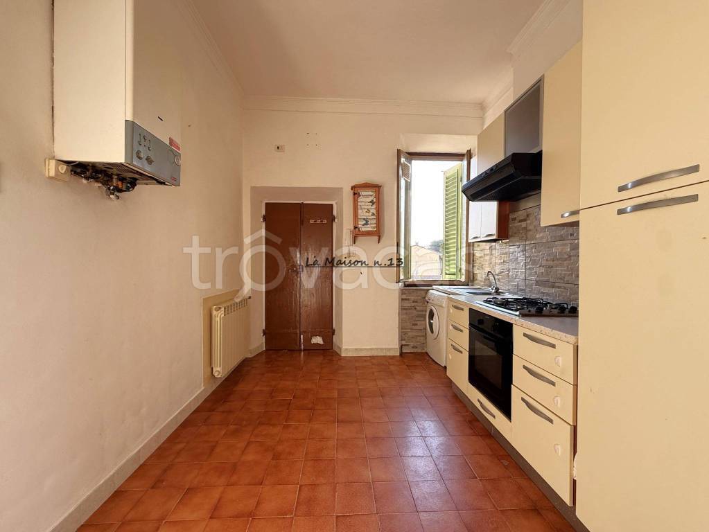 immagine annuncio 3 di 8