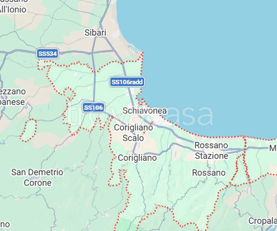 immagine annuncio 1 di 10