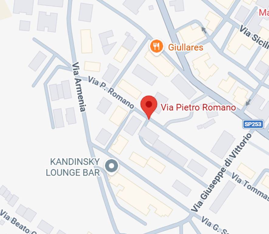 immagine annuncio 3 di 10