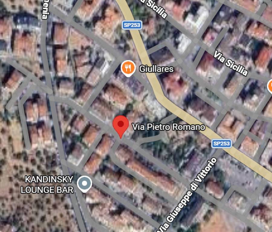 immagine annuncio 4 di 10