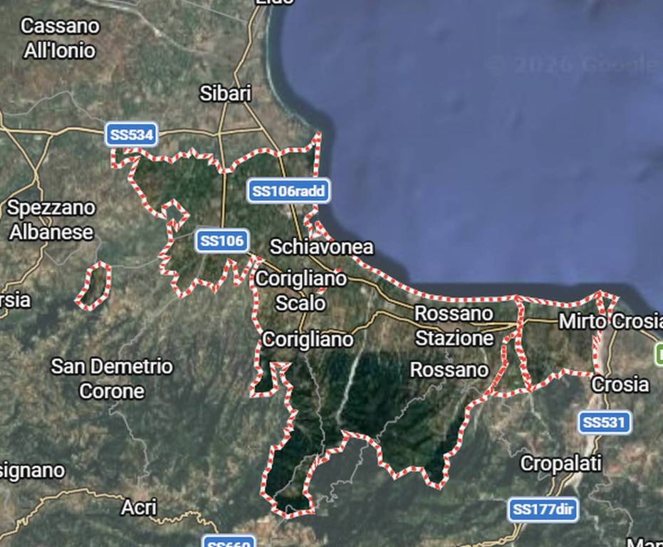 immagine annuncio 5 di 10