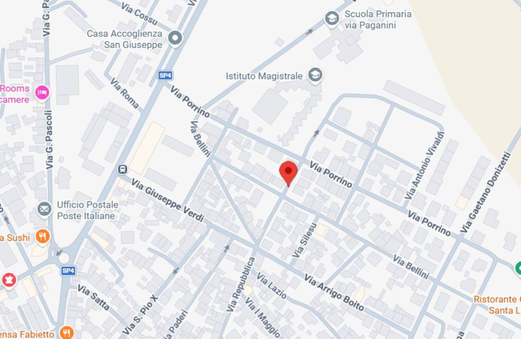 immagine annuncio 1 di 9