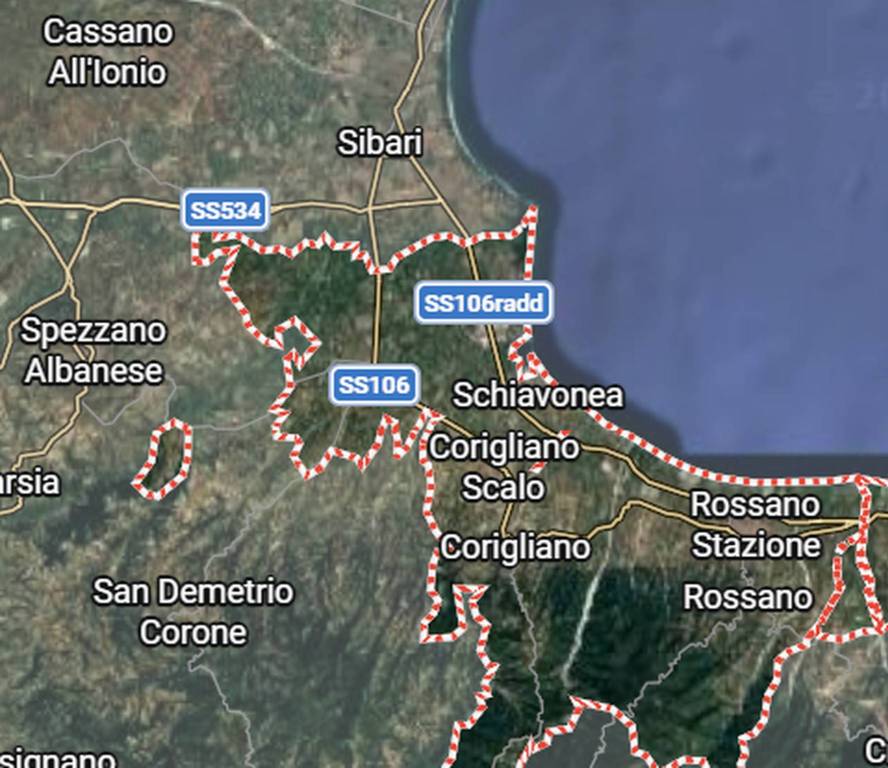 immagine annuncio 6 di 10