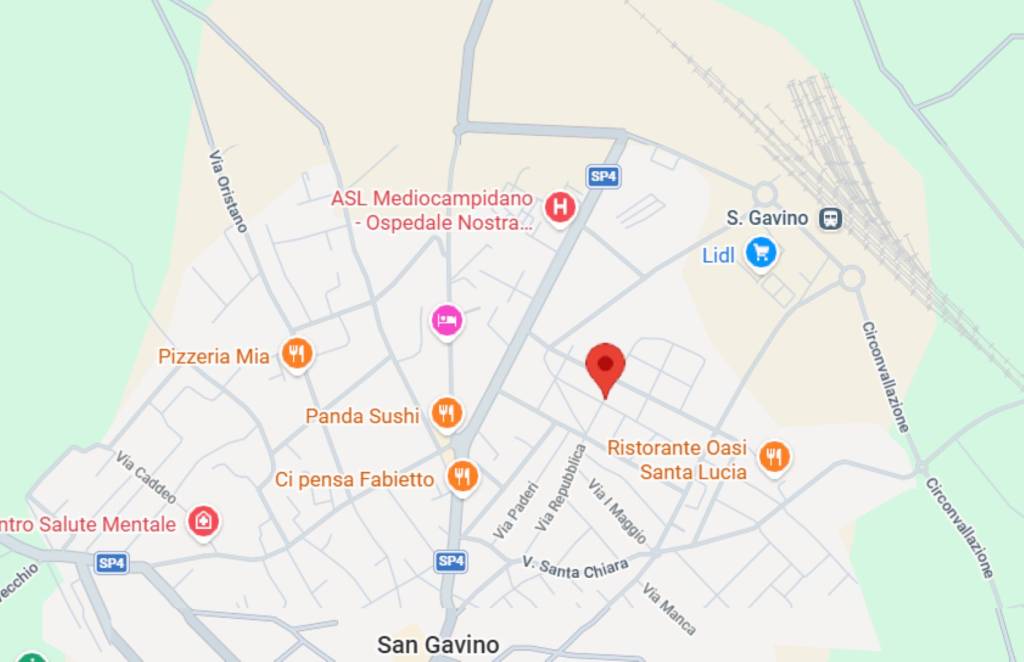 immagine annuncio 3 di 9