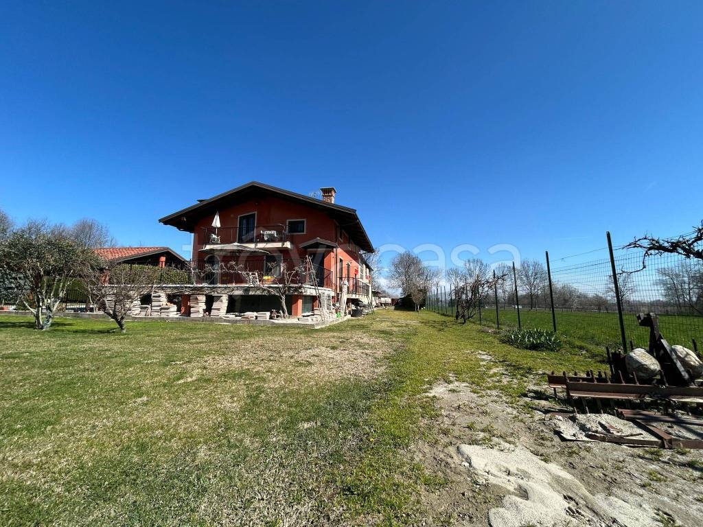immagine annuncio 5 di 15