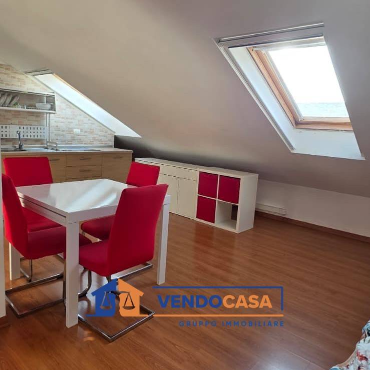 immagine annuncio 2 di 8