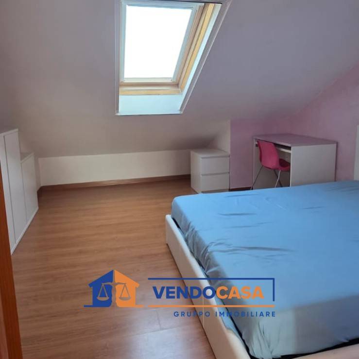 immagine annuncio 6 di 8