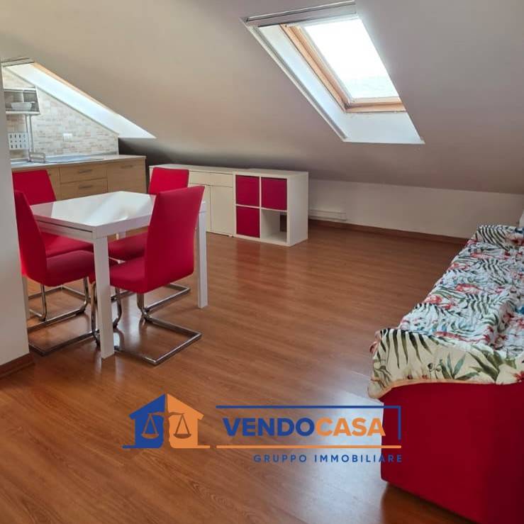 immagine annuncio 3 di 8