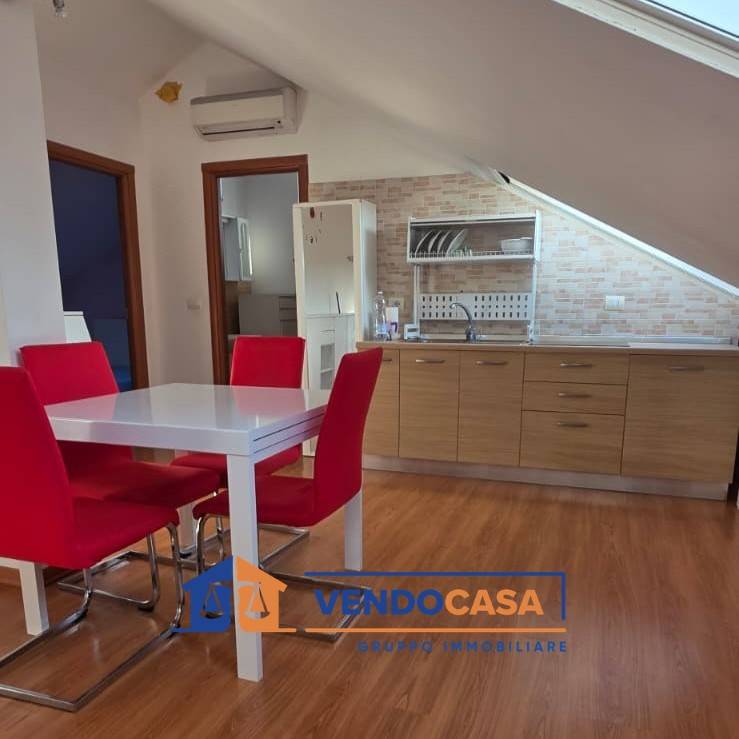 immagine annuncio 4 di 8