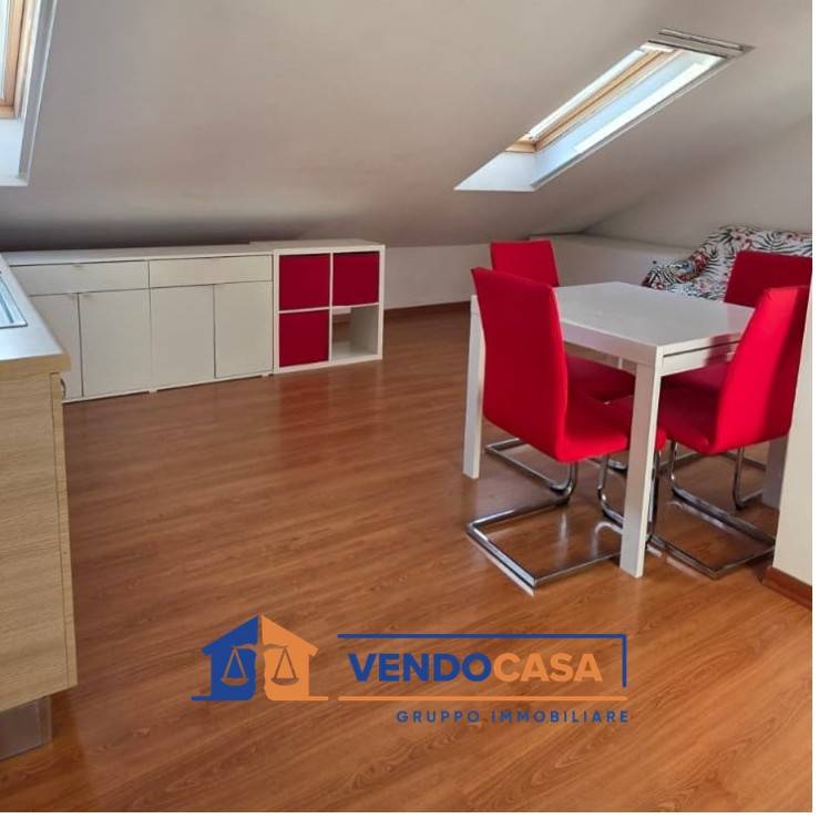 immagine annuncio 5 di 8