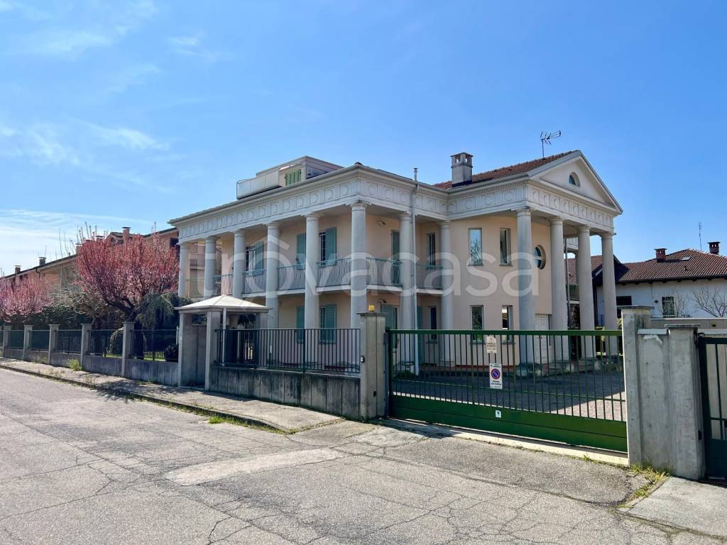 immagine annuncio 1 di 2