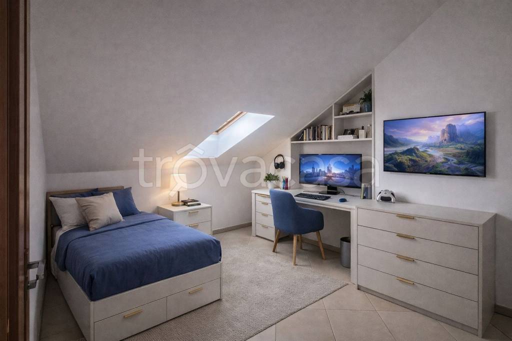 immagine annuncio 5 di 15