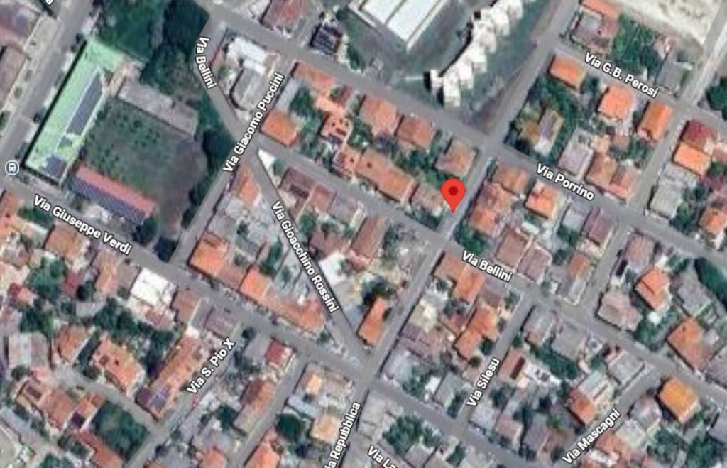 immagine annuncio 4 di 9