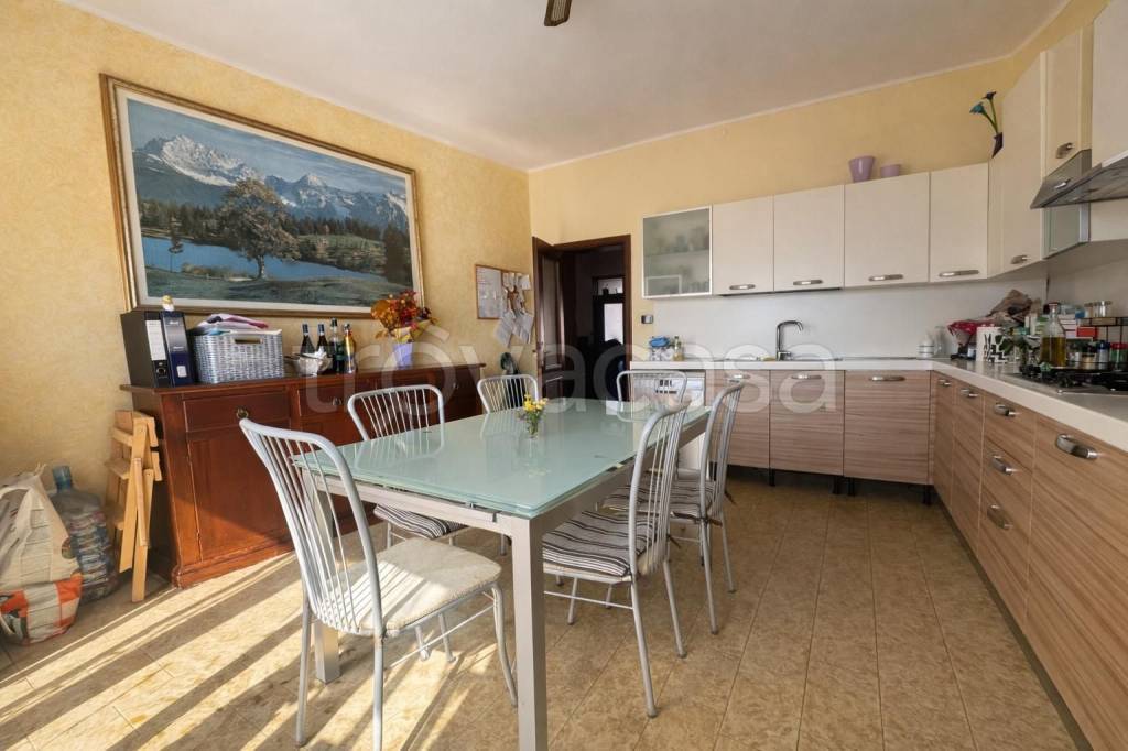 immagine annuncio 3 di 13