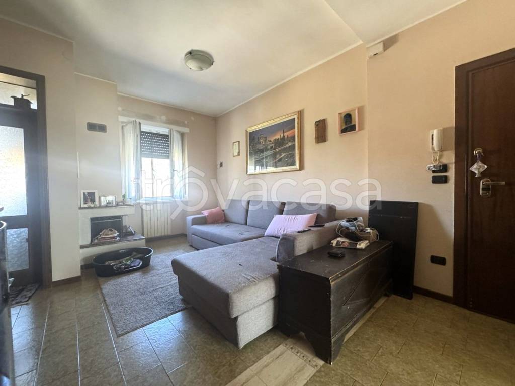 immagine annuncio 1 di 13