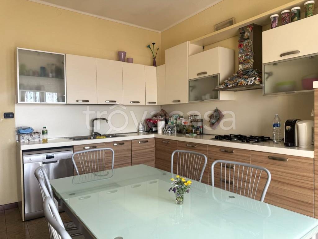 immagine annuncio 4 di 13