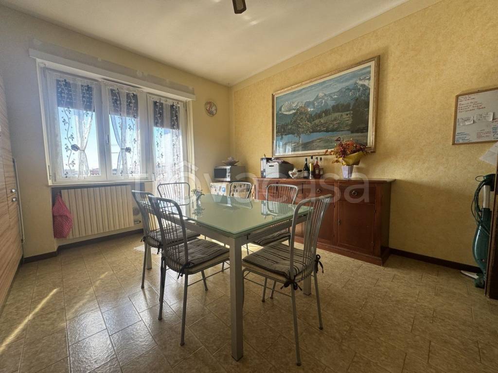 immagine annuncio 5 di 13