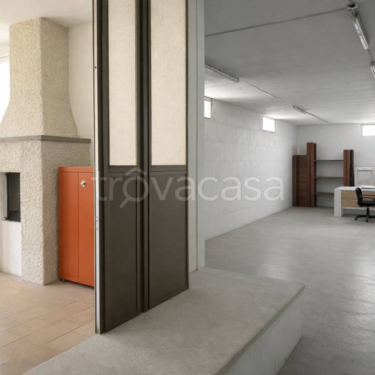 immagine annuncio 5 di 13