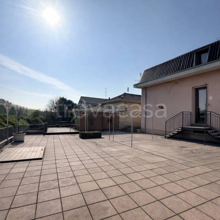 immagine annuncio 7 di 13