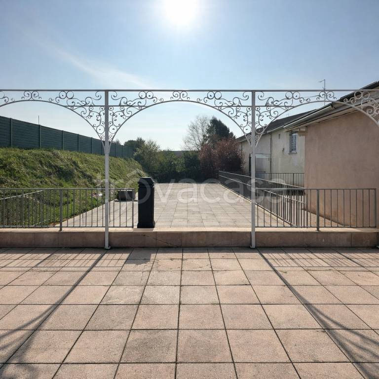 immagine annuncio 9 di 13