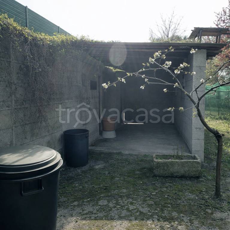 immagine annuncio 10 di 13