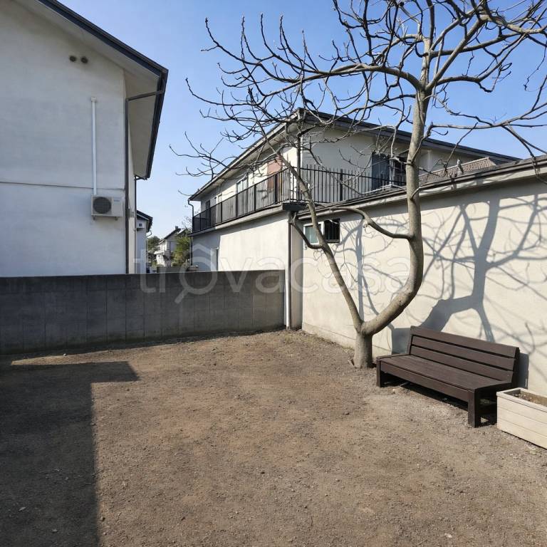 immagine annuncio 11 di 13