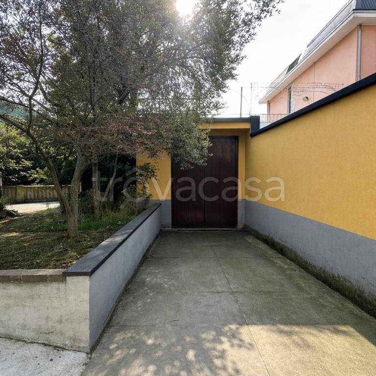 immagine annuncio 12 di 13