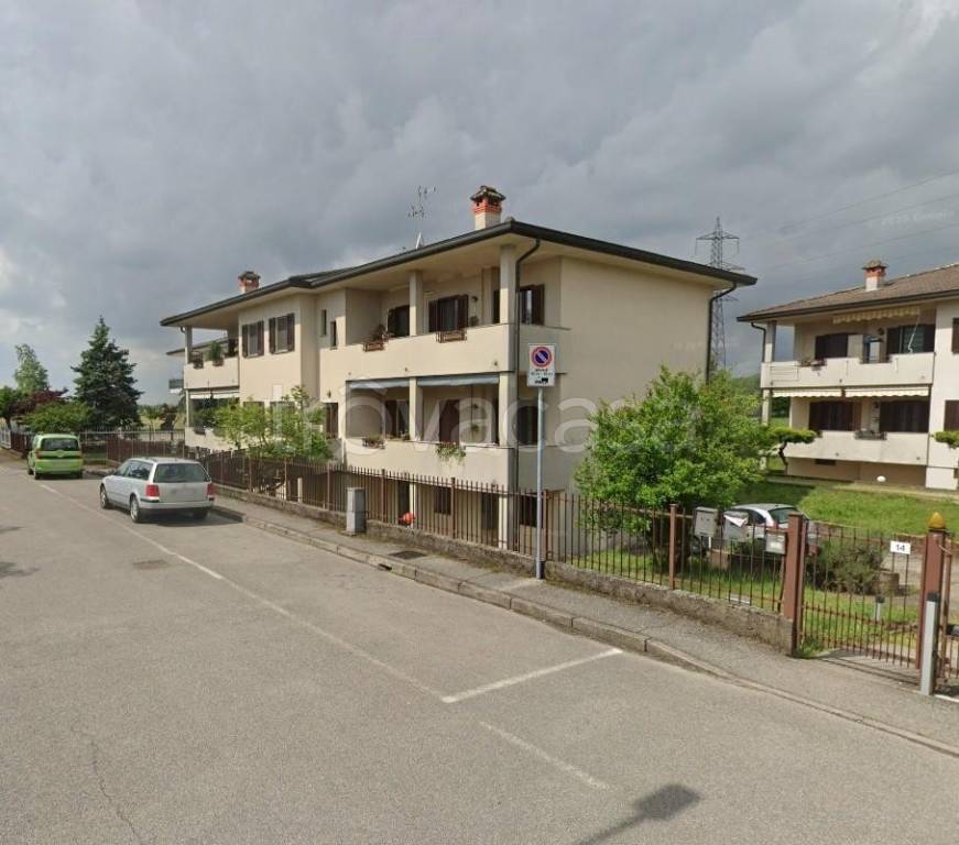 immagine annuncio 1 di 3