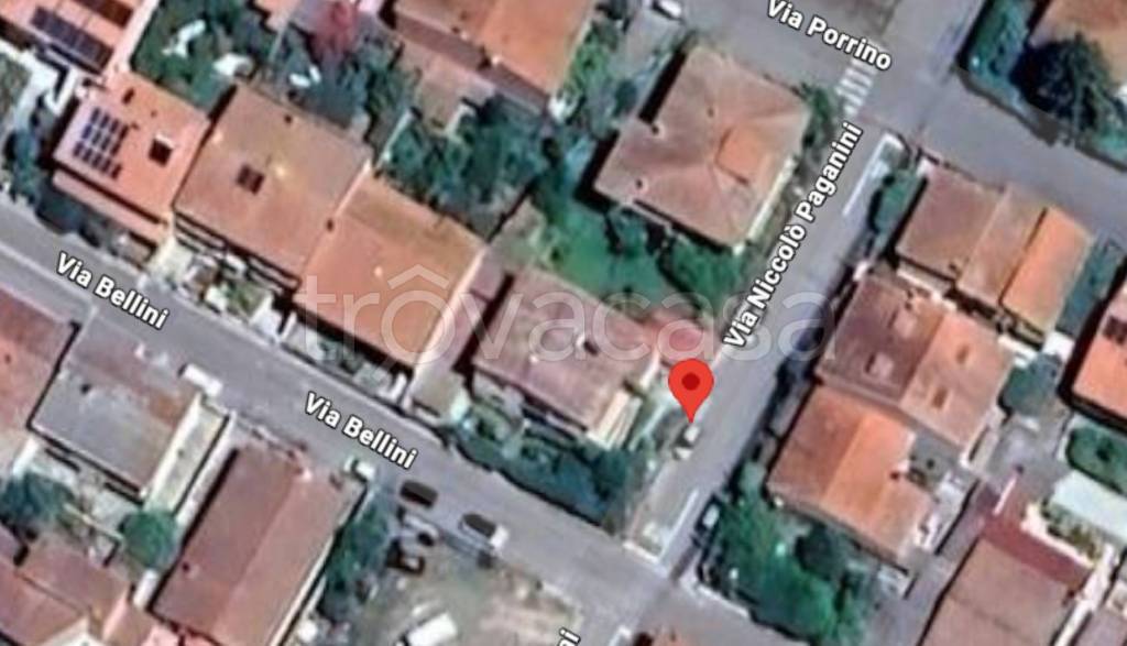 immagine annuncio 5 di 9