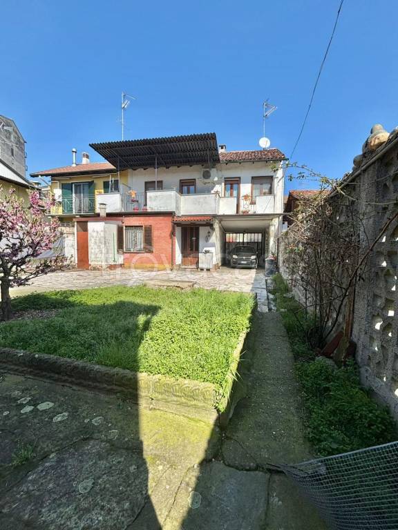 immagine annuncio 1 di 15