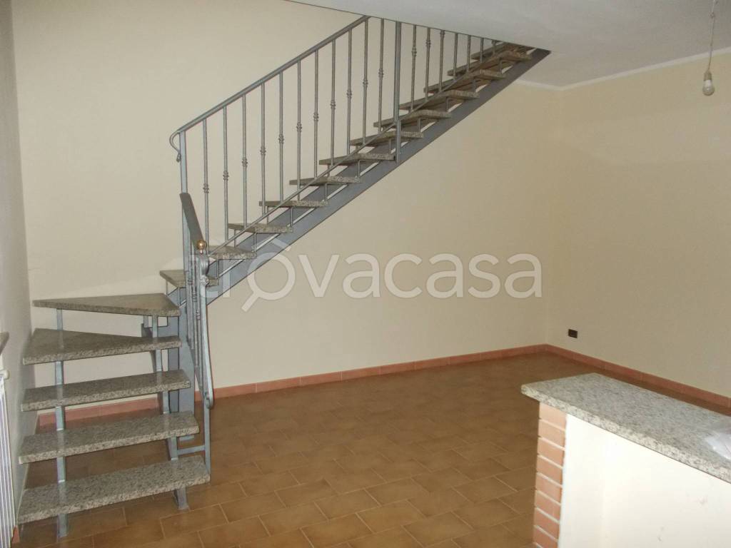 immagine annuncio 2 di 9