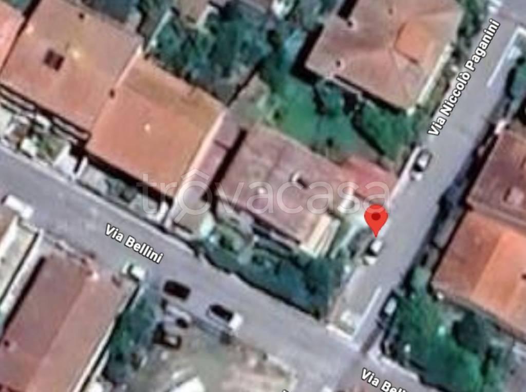 immagine annuncio 6 di 9