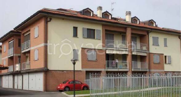 immagine annuncio 1 di 11