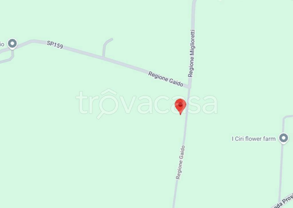 immagine annuncio 6 di 11