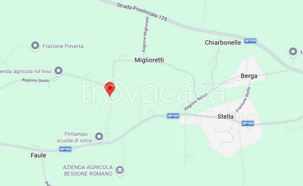 immagine annuncio 8 di 11