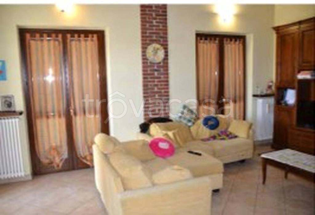 immagine annuncio 4 di 14