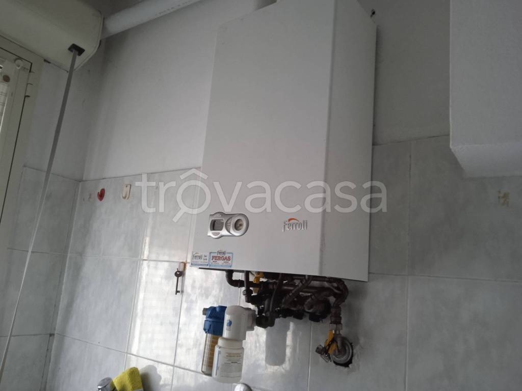 immagine annuncio 7 di 15