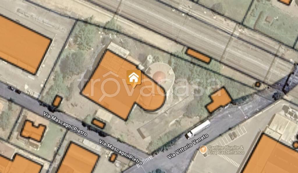 immagine annuncio 1 di 8