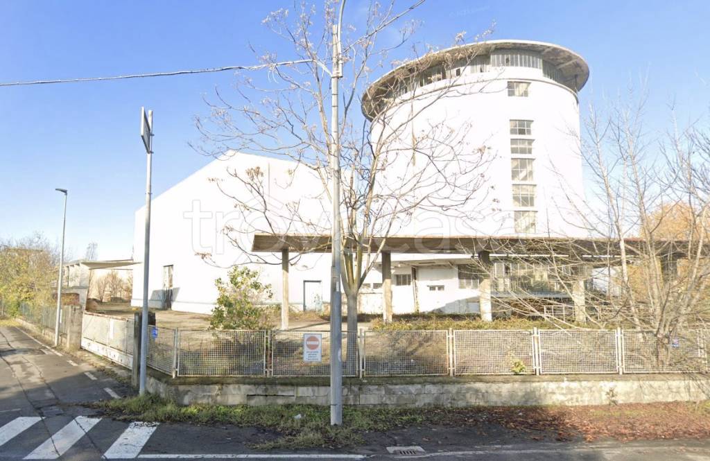 immagine annuncio 2 di 8