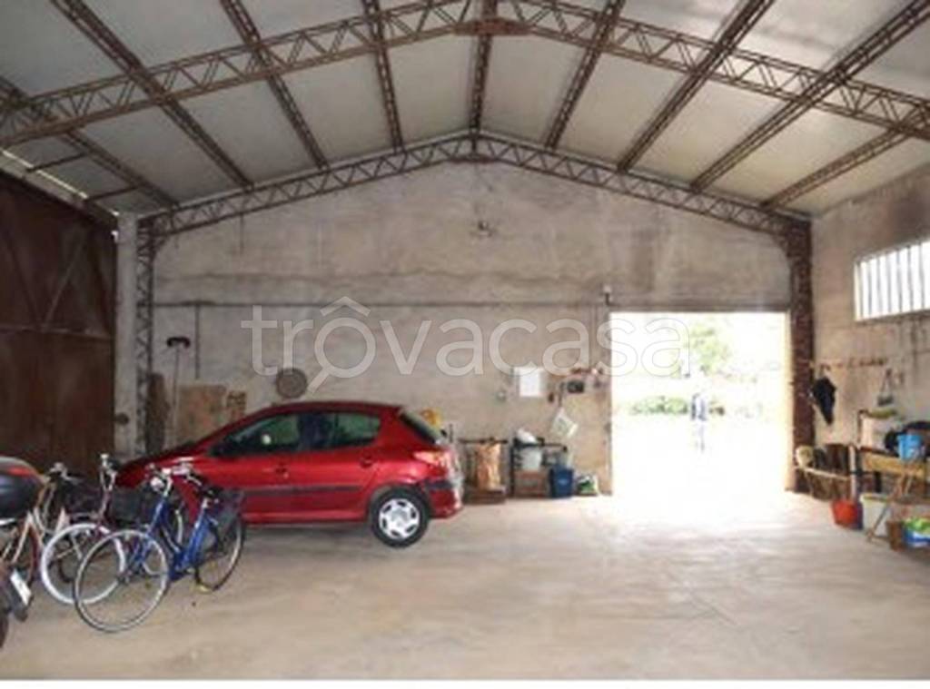 immagine annuncio 9 di 14