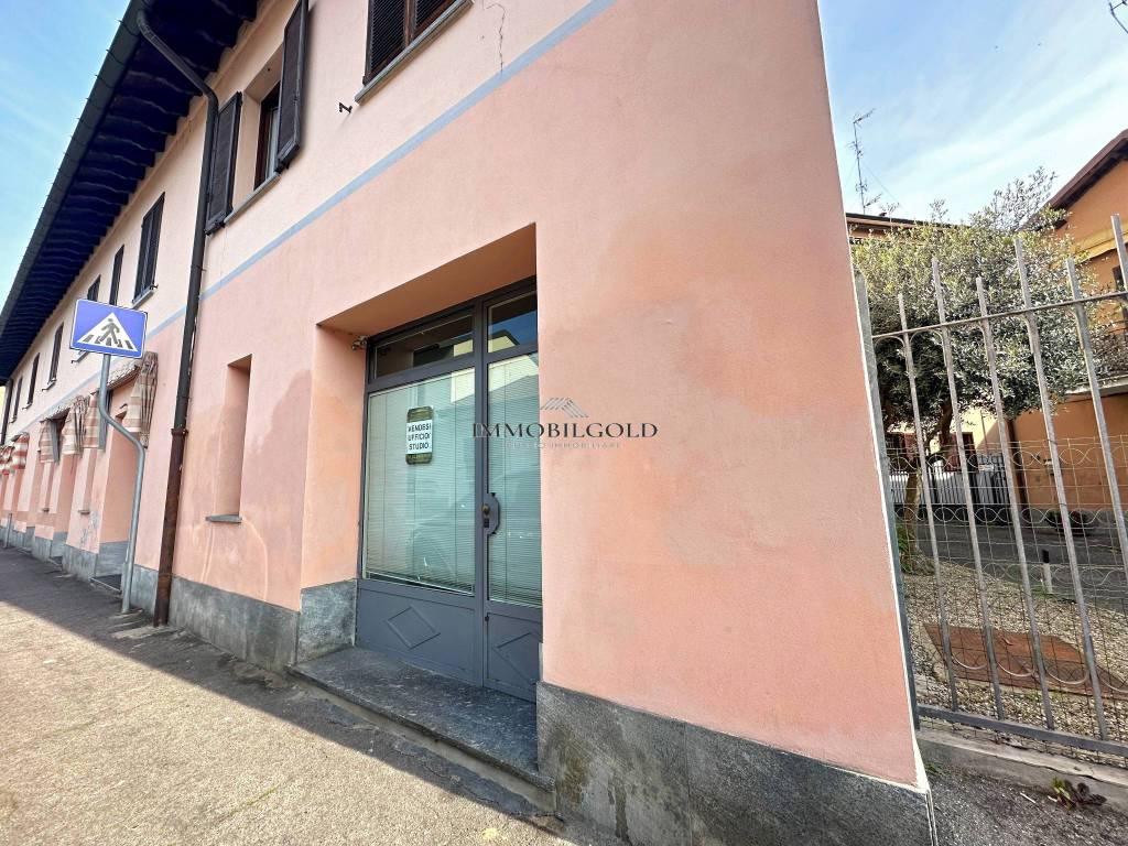 immagine annuncio 7 di 8