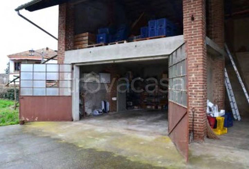 immagine annuncio 12 di 14