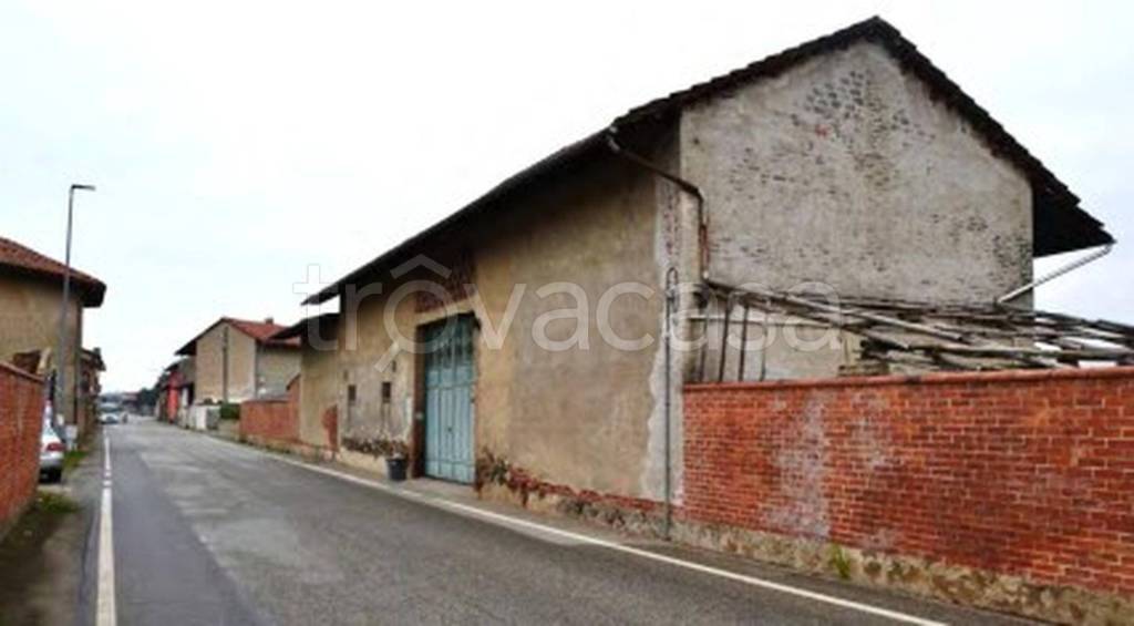 immagine annuncio 13 di 14