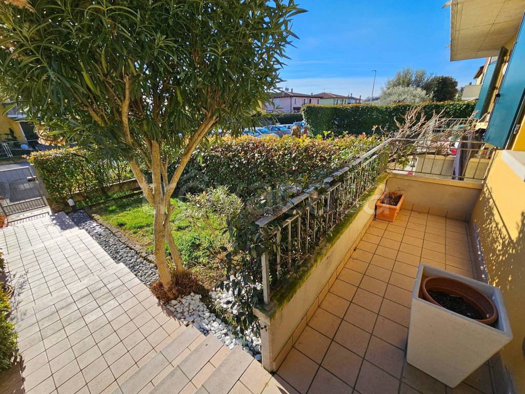 immagine annuncio 4 di 15