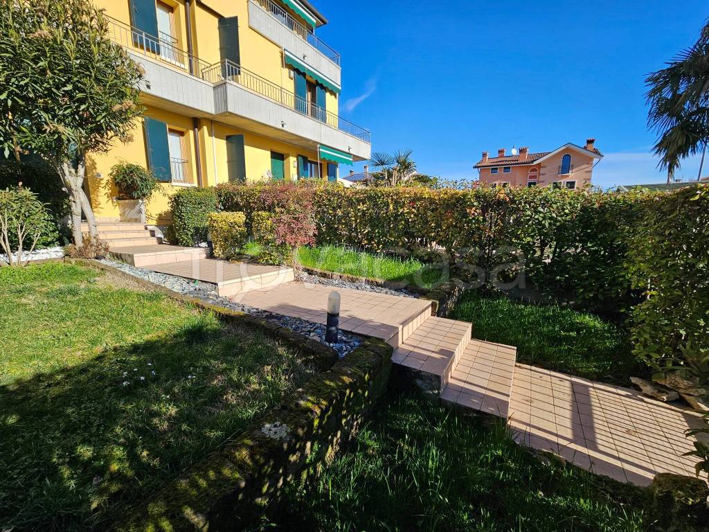 immagine annuncio 2 di 15