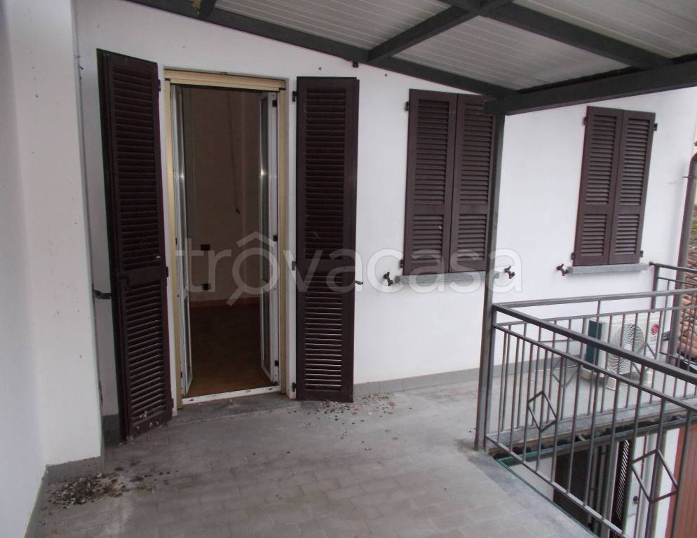 immagine annuncio 7 di 9