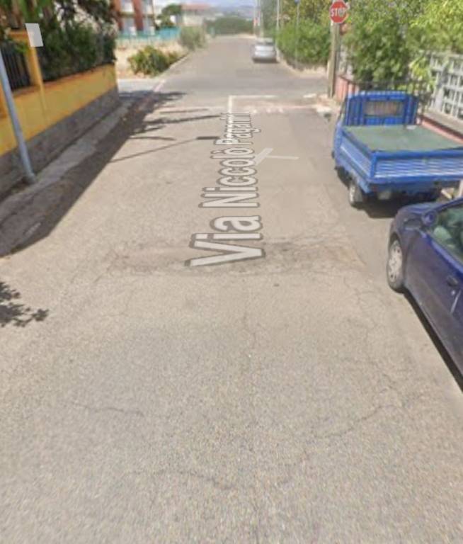 immagine annuncio 7 di 9