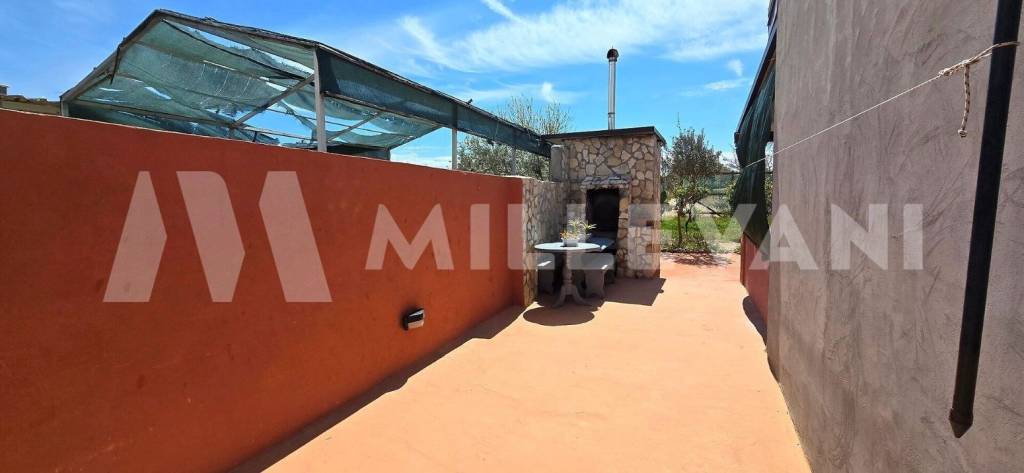 immagine annuncio 7 di 13