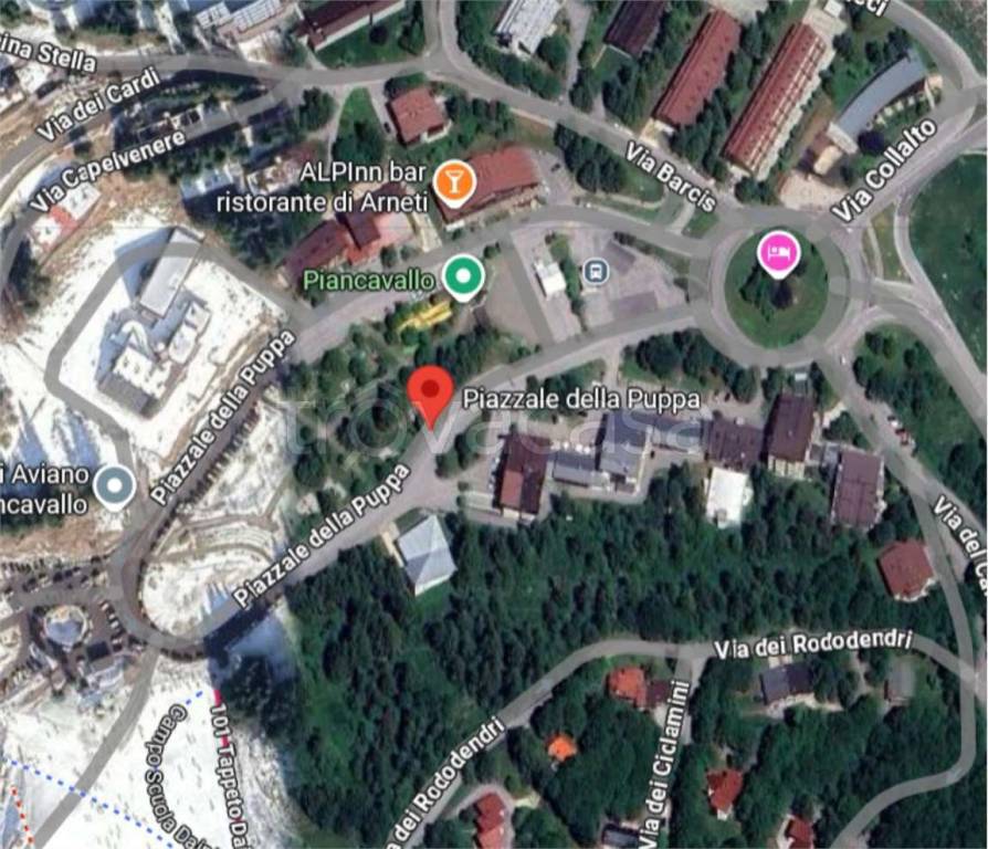 immagine annuncio 3 di 13