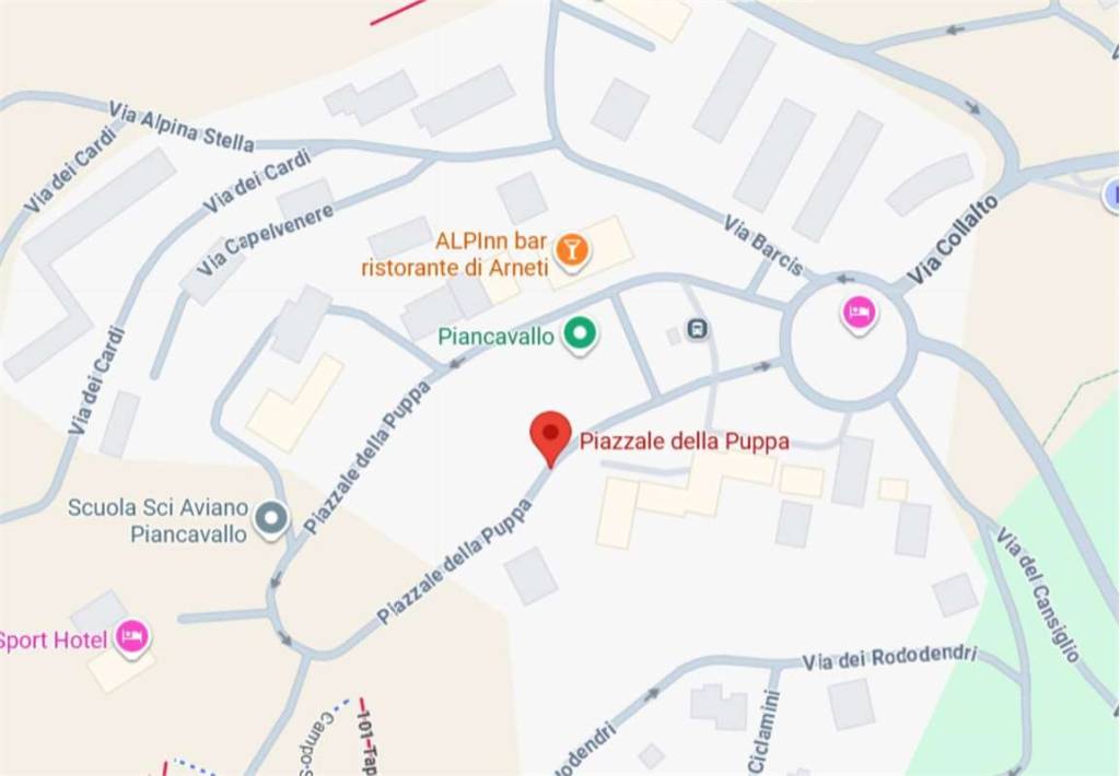 immagine annuncio 4 di 13